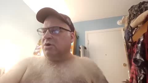 Snapshot of bendavewill chatting on June 2026 02:25:02 AM Bendavewill online show from June 2026 02:25:02 AM