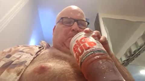 Snapshot of bendavewill chatting on June 2026 02:23:02 AM Bendavewill online show from June 2026 02:23:02 AM