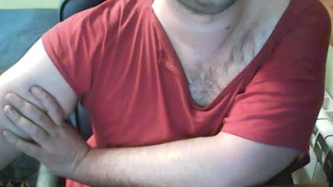 Snapshot of bender_35 chatting on April 2026 04:26:01 PM bender_35 online show from April 2026 04:26:01 PM