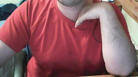 Snapshot of bender_35 chatting on May 2026 11:55:01 PM bender_35 online show from May 2026 11:55:01 PM
