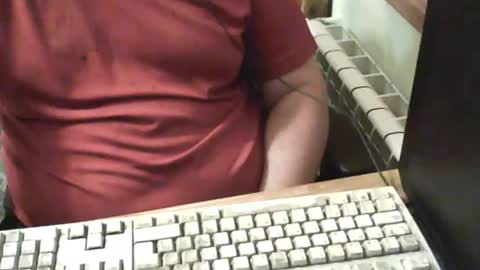 Snapshot of bender_35 chatting on June 2026 09:08:02 PM bender_35 online show from June 2026 09:08:02 PM