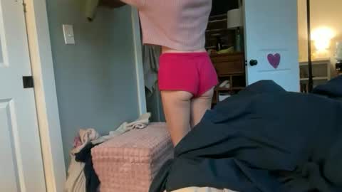 bendlikebecks online show from February 2026 02:58:02 PM