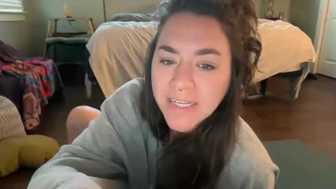 bendlikebecks online show from March 2026 11:59:02 AM