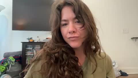 Snapshot of bendlikebecks chatting on June 2026 02:03:02 PM bendlikebecks online show from June 2026 02:03:02 PM