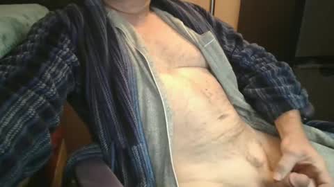 bendrinkin online show from November 2025 10:58:02 AM