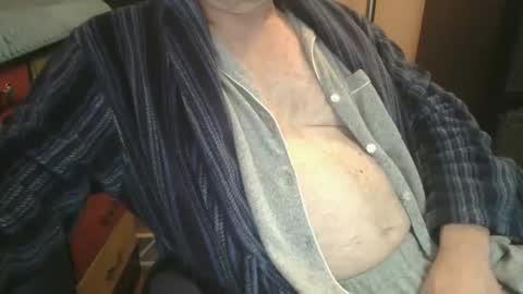 bendrinkin online show from January 2026 09:58:02 AM