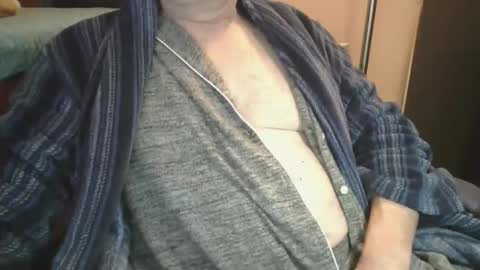 bendrinkin online show from March 2026 08:51:02 AM