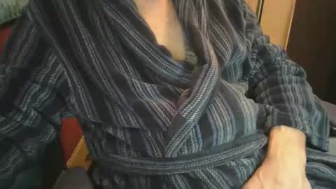 bendrinkin online show from March 2026 09:14:01 AM