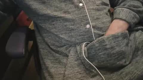 bendrinkin online show from March 2026 01:33:02 AM