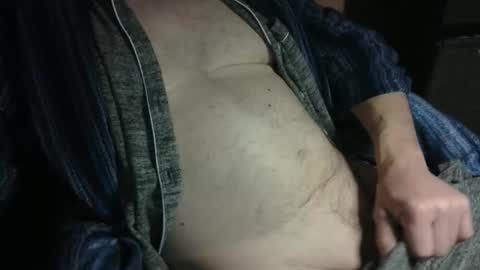 bendrinkin online show from April 2026 10:46:01 AM