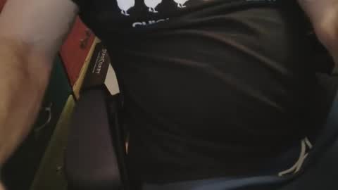 bendrinkin online show from April 2026 03:35:01 AM