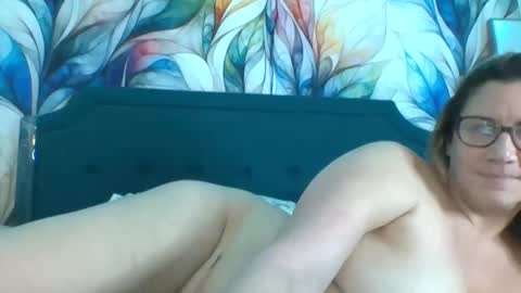 Becky online show from December 2024 04:23:02 AM