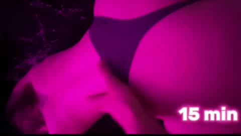 Snapshot of benevolently chatting on February 2026 06:47:02 PM KENDALL NATHAN online show from February 2026 06:47:02 PM