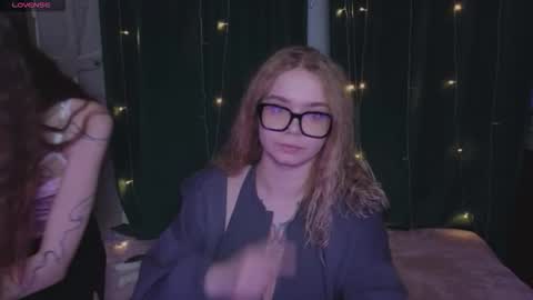 Snapshot of benevolently chatting on February 2026 06:59:02 PM KENDALL NATHAN online show from February 2026 06:59:02 PM