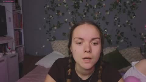 KENDALL  NATHAN online show from May 2026 10:42:02 AM