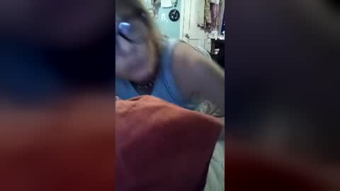 Snapshot of benevolentpleasure chatting on July 2026 09:04:01 AM benevolentpleasure online show from July 2026 09:04:01 AM