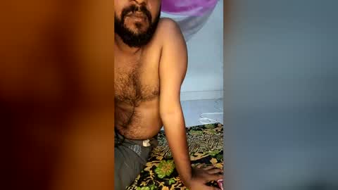 bengali_couple50 online show from June 2026 04:35:02 PM