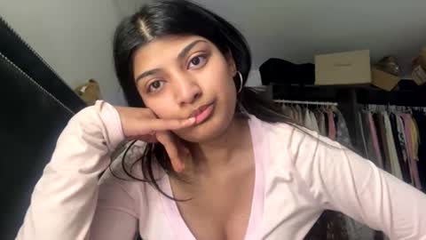 bengalibaddie7_x online show from May 2026 08:36:02 PM