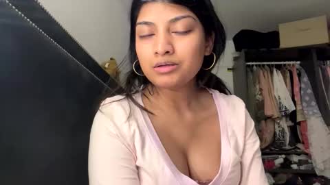 bengalibaddie7_x online show from May 2026 02:18:02 AM