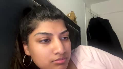 bengalibaddie7_x online show from May 2026 09:54:01 PM