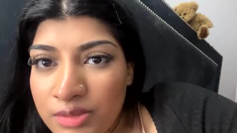 bengalibaddie7_x online show from May 2026 12:29:01 AM