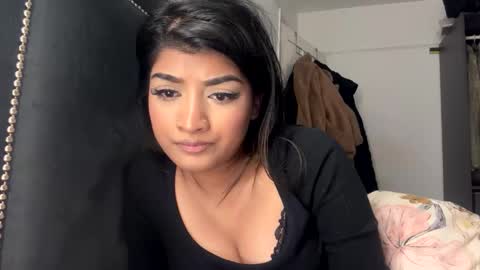 bengalibaddie7_x online show from May 2026 01:21:01 AM