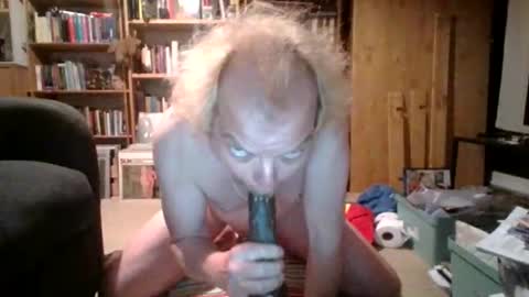 Snapshot of bengeberit2 chatting on May 2026 12:16:02 AM bengeberit2 online show from May 2026 12:16:02 AM