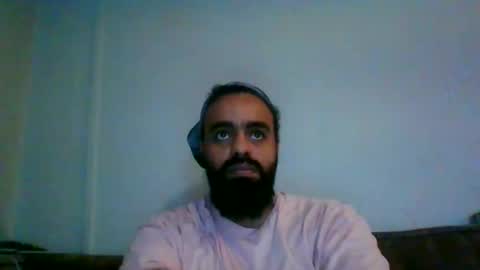 kevin online show from January 2025 11:17:02 PM