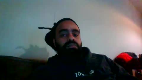 kevin online show from February 2025 11:36:02 PM