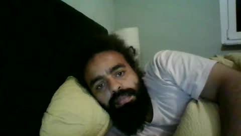 kevin online show from October 2025 10:10:01 PM