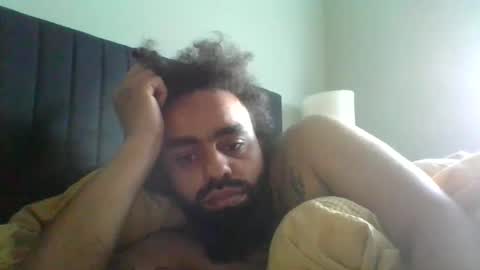 kevin online show from October 2025 06:14:02 AM