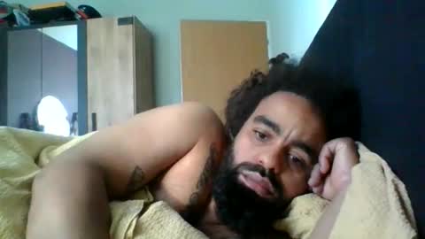 kevin online show from October 2025 07:20:01 AM