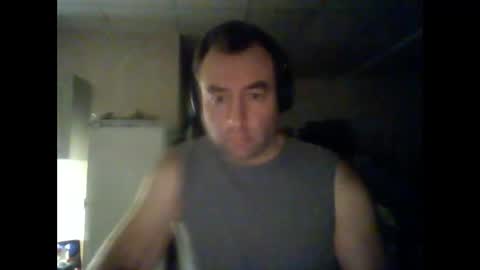 Robert  1984 online show from December 2024 02:20:02 AM