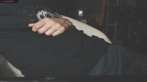 benijamin online show from October 2025 09:59:02 PM