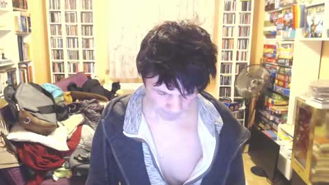 Snapshot of benijamin chatting on May 2026 10:55:01 AM benijamin online show from May 2026 10:55:01 AM
