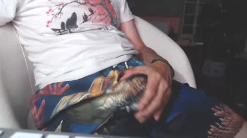 benijamin online show from July 2026 09:28:02 PM