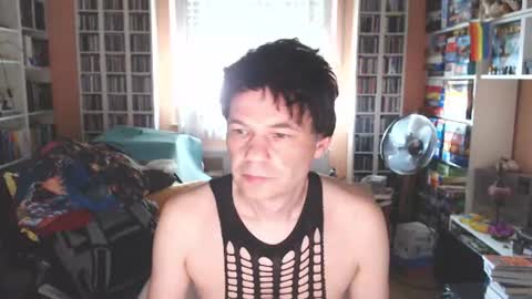 benijamin online show from July 2026 07:58:01 AM
