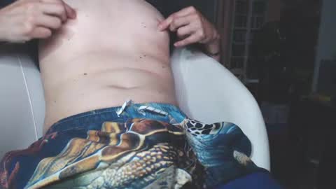 benijamin online show from July 2026 09:47:02 PM