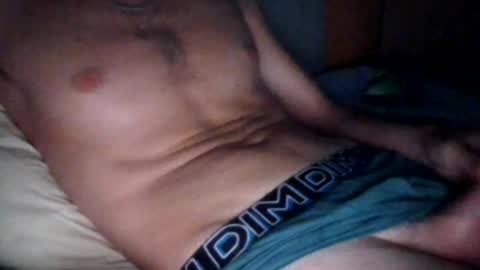 Snapshot of benitoshow chatting on July 2026 03:27:01 PM benito online show from July 2026 03:27:01 PM