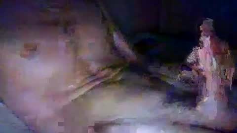 Snapshot of benitoshow chatting on August 2026 04:38:02 PM benito online show from August 2026 04:38:02 PM