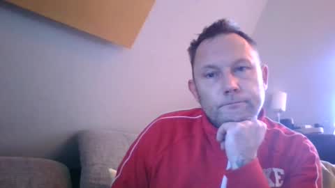 benizio online show from December 2024 09:38:02 AM