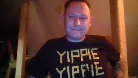 benizio online show from December 2024 06:10:01 PM