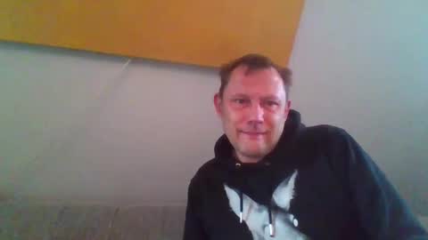 benizio online show from December 2025 11:17:01 AM