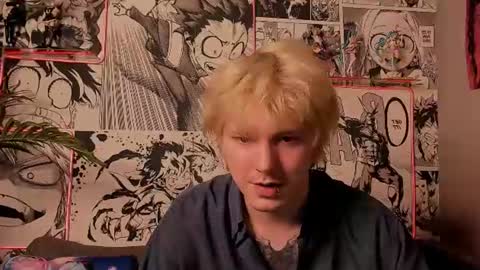 Benjamin online show from August 2026 03:21:02 PM