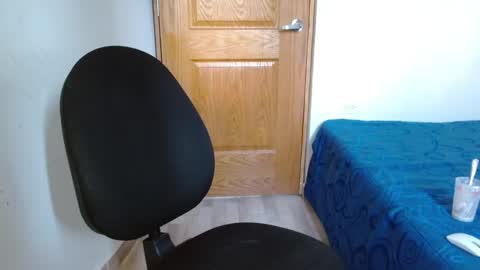 Snapshot of benjamin_isaac chatting on December 2024 10:36:01 PM benjamin_isaac online show from December 2024 10:36:01 PM