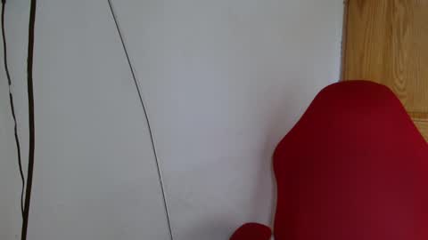 Snapshot of benjamin_isaac chatting on October 2025 01:20:01 PM benjamin_isaac online show from October 2025 01:20:01 PM