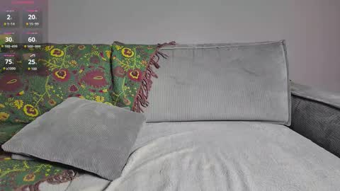 benjaminkarl02 online show from October 2025 12:20:01 PM