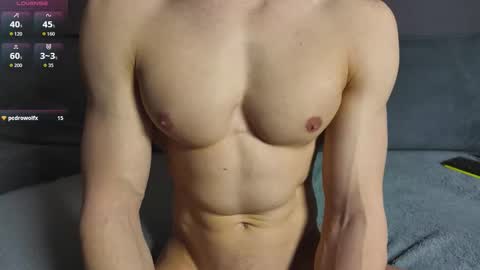 benjaminkarl02 online show from February 2026 03:42:02 PM