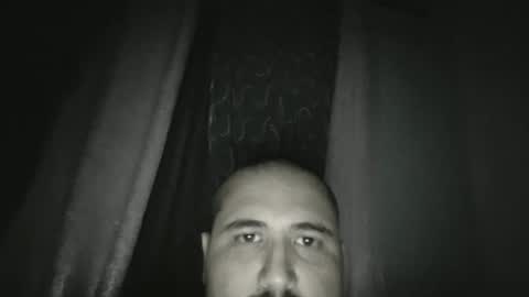 benjaminflikesbbws online show from June 2026 03:26:01 AM