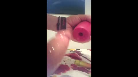 benjiben82 online show from March 2026 07:13:02 AM